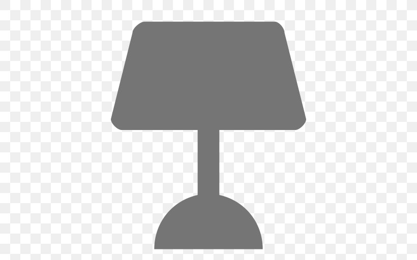 Incandescent Light Bulb Table Light Fixture Lamp, PNG, 512x512px, Light, Color, Electricity, Furniture, Garden Download Free