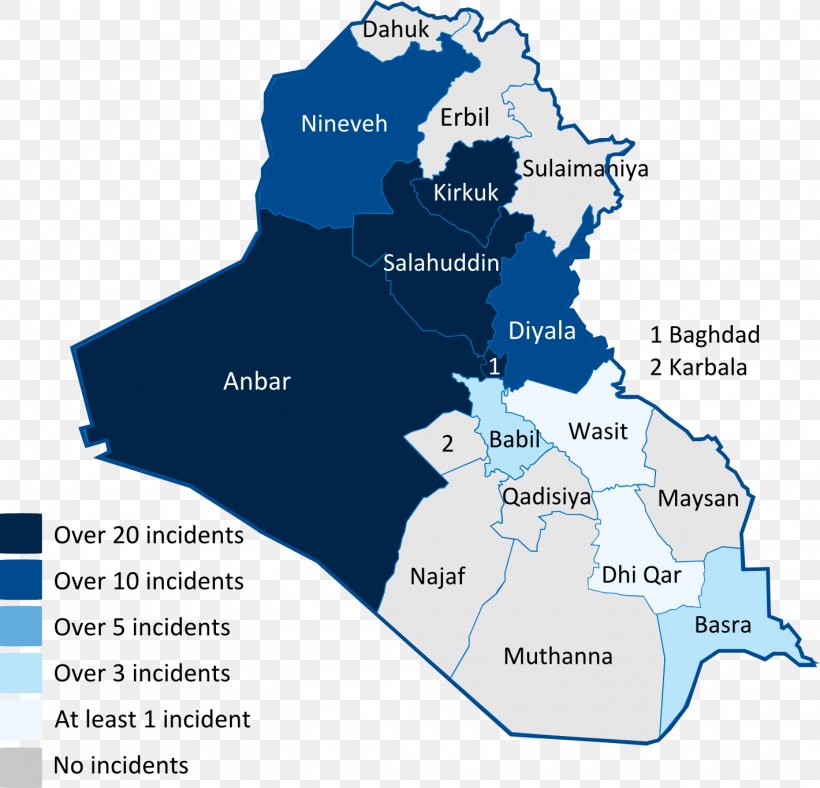 Iraq Delta Air Lines Water Map المصالحة الوطنية, PNG, 1420x1365px, Iraq, Area, Delta Air Lines, Democracy, Map Download Free