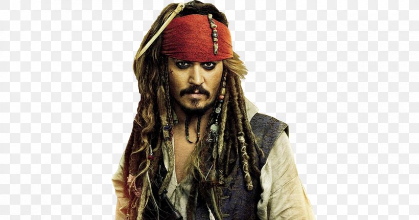 Jack Sparrow Hector Barbossa Pirates Of The Caribbean: The Curse Of The ...