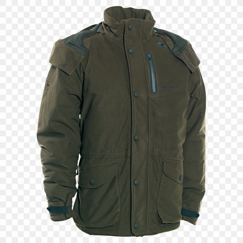 Jacket Polar Fleece Clothing Thinsulate Coat, PNG, 1564x1564px, Jacket, Clothing, Coat, Fleece Jacket, Footwear Download Free