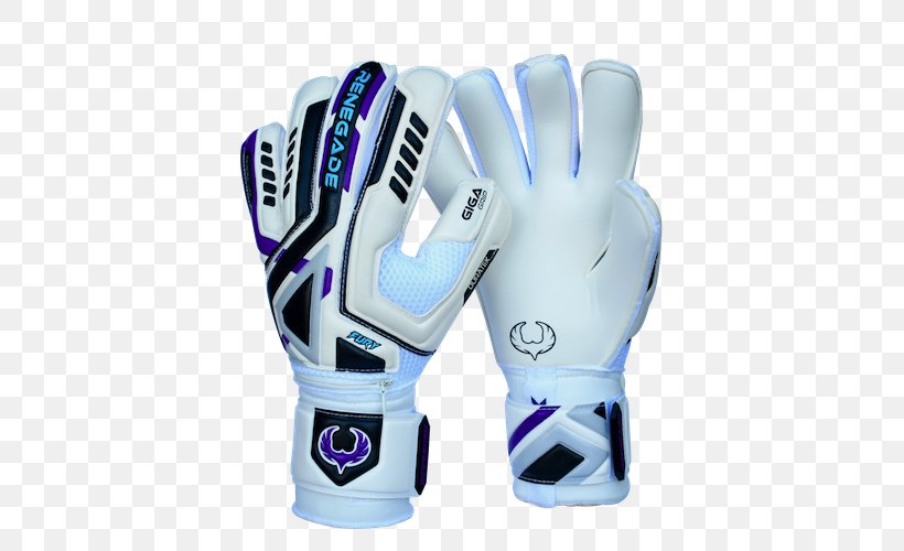 Lacrosse Glove Goalkeeper Guante De Guardameta Guanti Da Portiere, PNG, 500x500px, Lacrosse Glove, Adidas, Adidas Predator, Baseball Equipment, Baseball Protective Gear Download Free