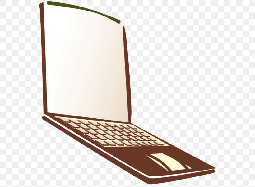 Laptop, PNG, 741x602px, Laptop, Technology Download Free