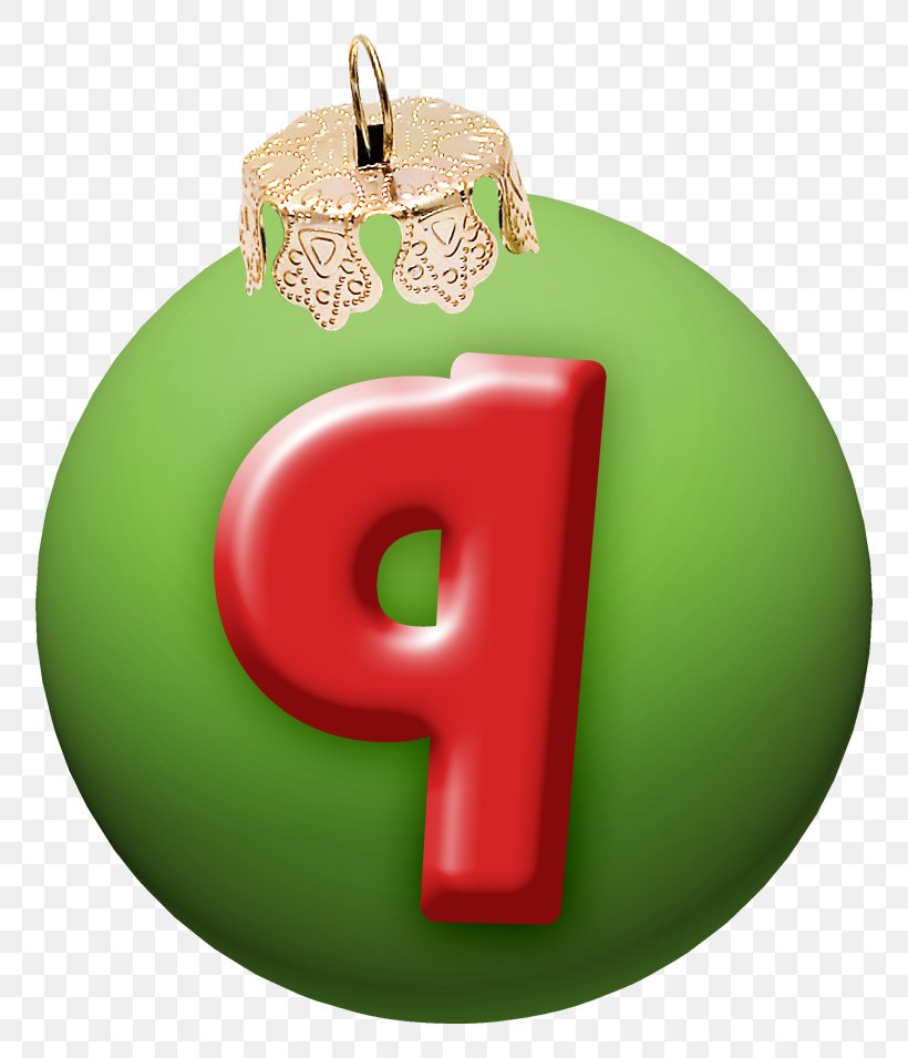 Letter Christmas Ornament Typeface Clip Art, PNG, 816x955px, Letter, Alphabet, Art, Christmas, Christmas Card Download Free