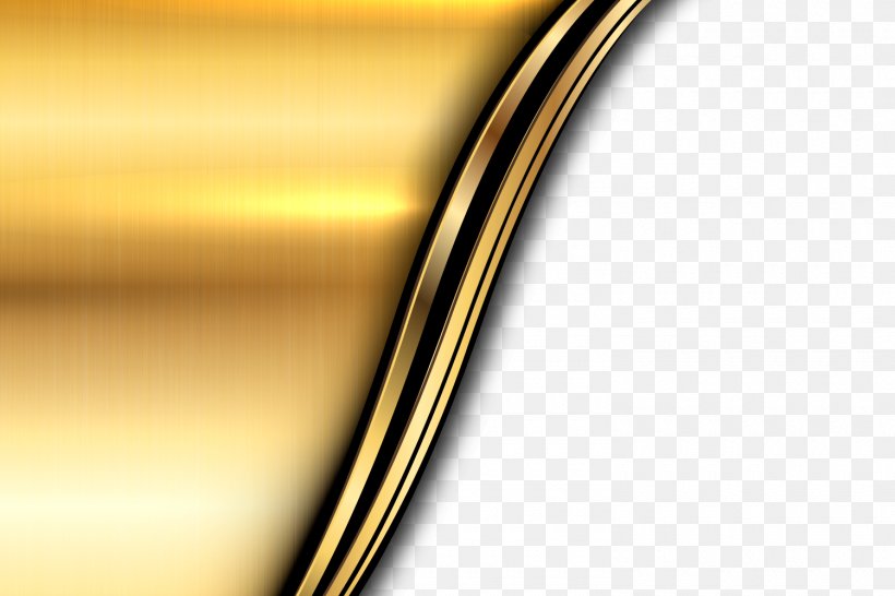 Light Gold, PNG, 1500x1000px, Yellow, Close Up, Computer, Gold, Material Download Free
