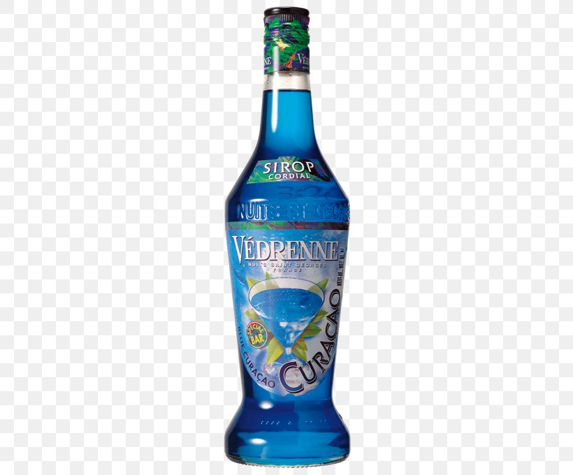 Liqueur Syrup Blue Curacao Cocktail Amaretto, PNG, 480x680px, Liqueur, Alcoholic Beverage, Amaretto, Blue Curacao, Blue Hawaii Download Free