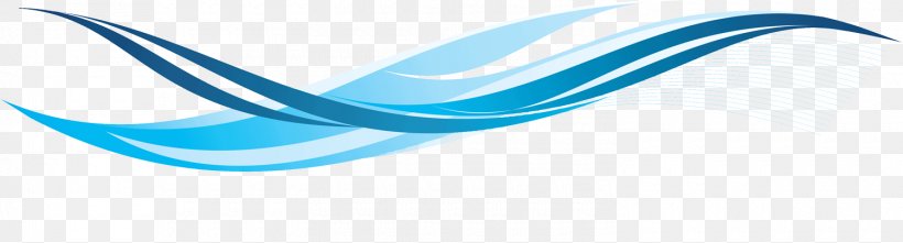 Logo Brand Font Product Design Desktop Wallpaper, PNG, 1500x405px, Logo, Aqua, Azure, Blue, Brand Download Free