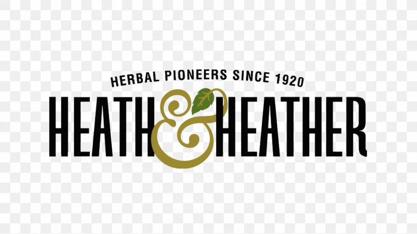 Logo Brand Heath Font, PNG, 1100x619px, Logo, Area, Brand, Calluna, Heath Download Free