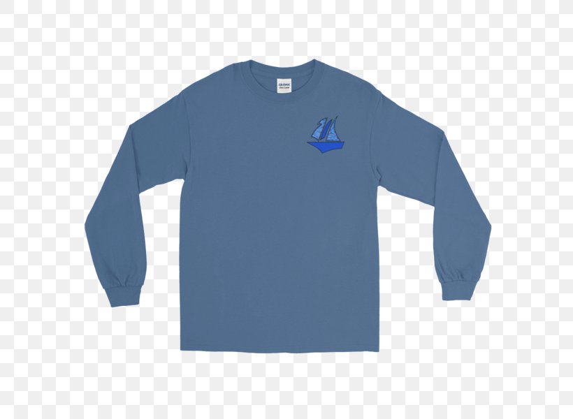 Long-sleeved T-shirt United States, PNG, 600x600px, Tshirt, Active Shirt, Blue, Calvin Klein, Clothing Download Free