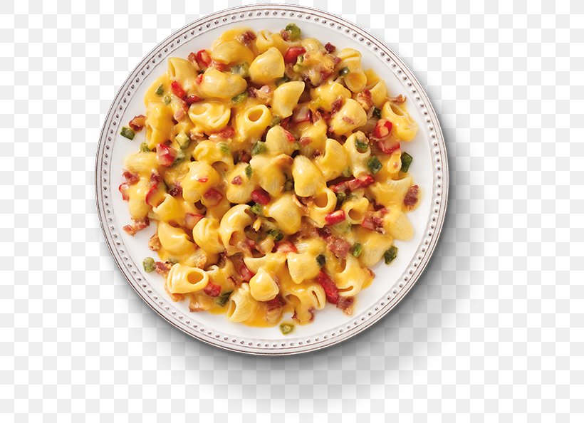 Macaroni And Cheese Vegetarian Cuisine Cavatappi Bacon, PNG, 591x594px, Macaroni, Bacon, Cavatappi, Cuisine, Dish Download Free