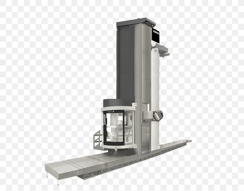 Machine Milling Boring Computer Numerical Control Swarf, PNG, 600x641px, Machine, Boring, Business, Computer Numerical Control, Export Download Free