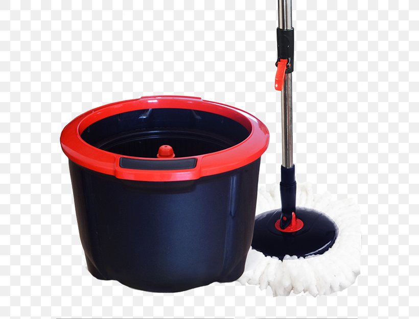 Mop Bucket Barrel Cleaning, PNG, 600x625px, Mop, Barrel, Bucket, Cleaner, Cleaning Download Free
