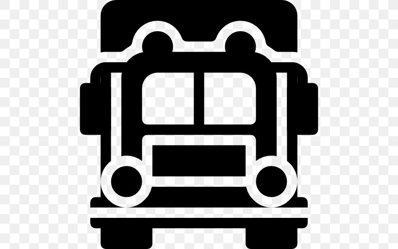 Mover Transport Truck Road, PNG, 512x512px, Mover, Black And White, Cargo, Common Carrier, Forklift Download Free