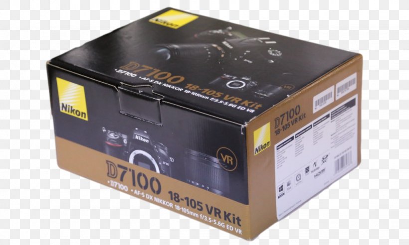 Nikon D3200 AF-S DX Nikkor 18-105mm F/3.5-5.6G ED VR Nikon D5300 Camera Lens, PNG, 1023x614px, Nikon D3200, Afs Dx Nikkor 18105mm F3556g Ed Vr, Camera, Camera Lens, Digital Cameras Download Free