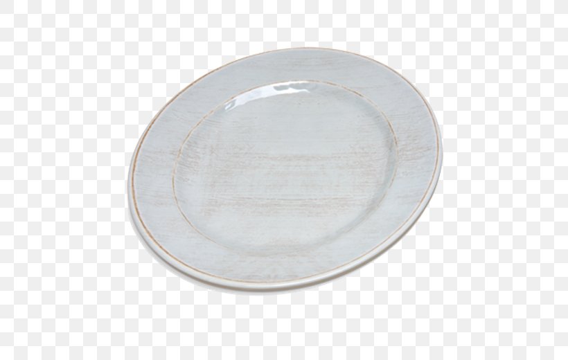 Platter Plate Tableware, PNG, 520x520px, Platter, Dinnerware Set, Dishware, Plate, Tableware Download Free