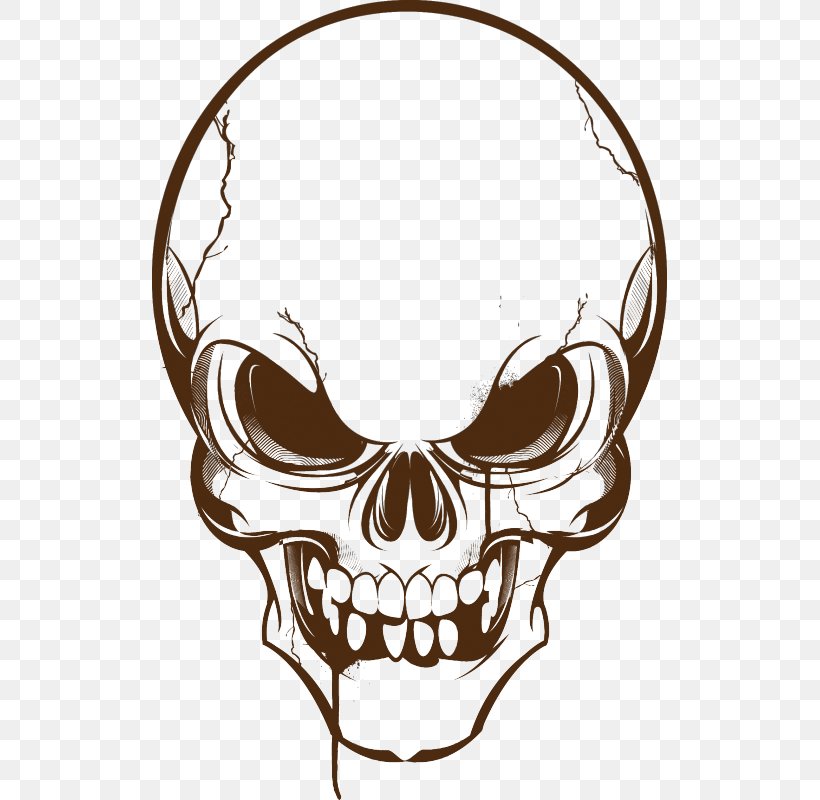 Punisher Human Skull Symbolism, PNG, 800x800px, Punisher, Art, Artwork, Bone, Drawing Download Free