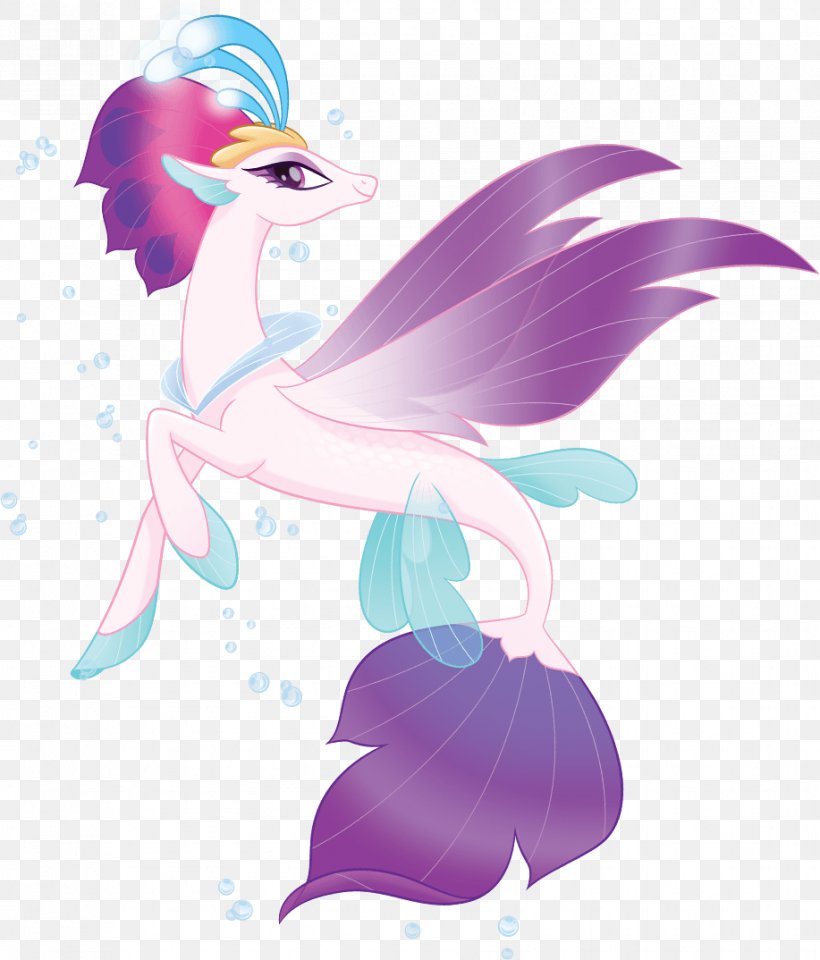 Queen Novo Fluttershy Princess Skystar Princess Celestia Pony, PNG, 917x1074px, Queen Novo, Art, Canterlot, Character, Deviantart Download Free