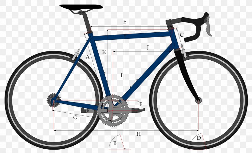 Racing Bicycle Road Bicycle Racing Bicycle Frames, PNG, 1920x1165px, Racing Bicycle, Automotive Exterior, Bicycle, Bicycle Accessory, Bicycle Drivetrain Part Download Free