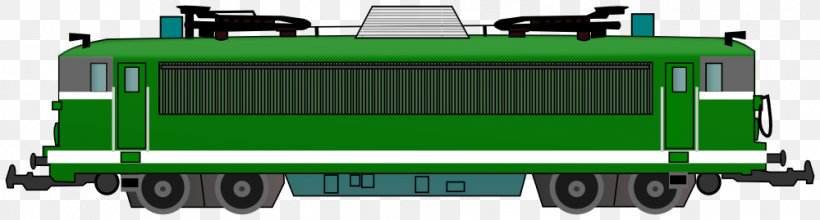 Rail Transport Train Clip Art, PNG, 999x269px, Rail Transport, Cargo, Commercial Vehicle, Information, Locomotive Download Free