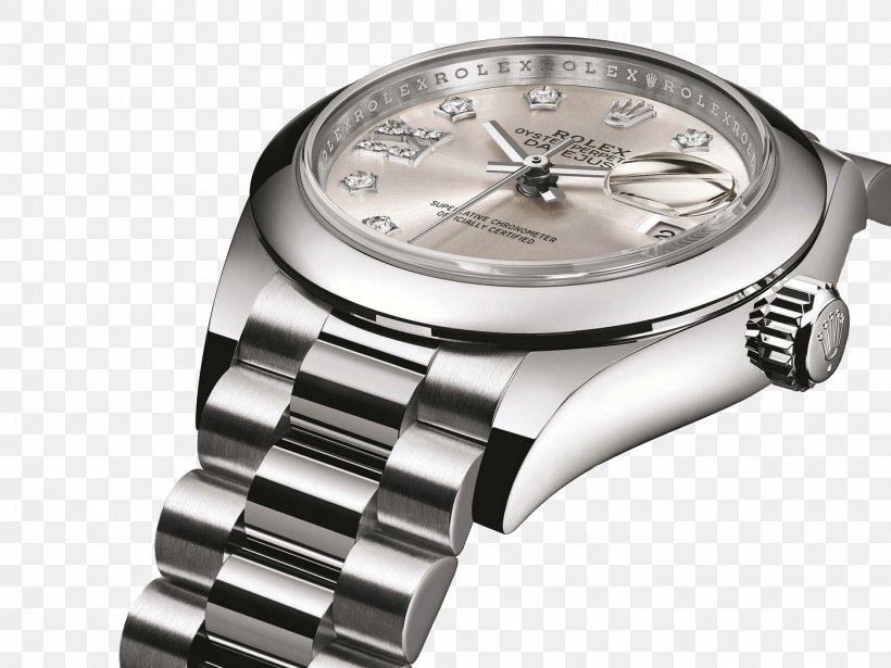 Rolex Datejust Rolex Daytona Watch Replica, PNG, 1400x1050px, Rolex Datejust, Audemars Piguet, Brand, Breitling Sa, Chronometer Watch Download Free