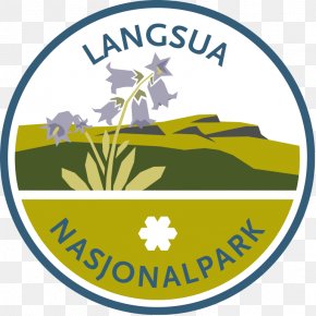 National Park - Rondane National Park Femundsmarka National Park Langsua National Park Junkerdal National Park Saltfjelletâ€“Svartisen National Park PNG
