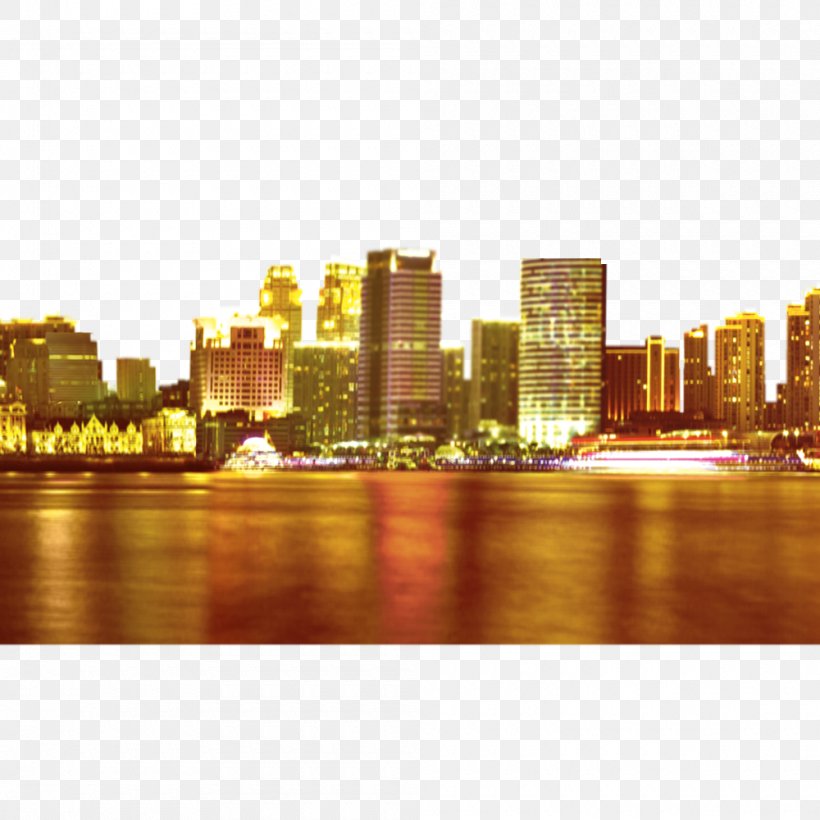 Skyline Download Wallpaper, PNG, 1000x1000px, Skyline, City, Cityscape, Daytime, Google Images Download Free