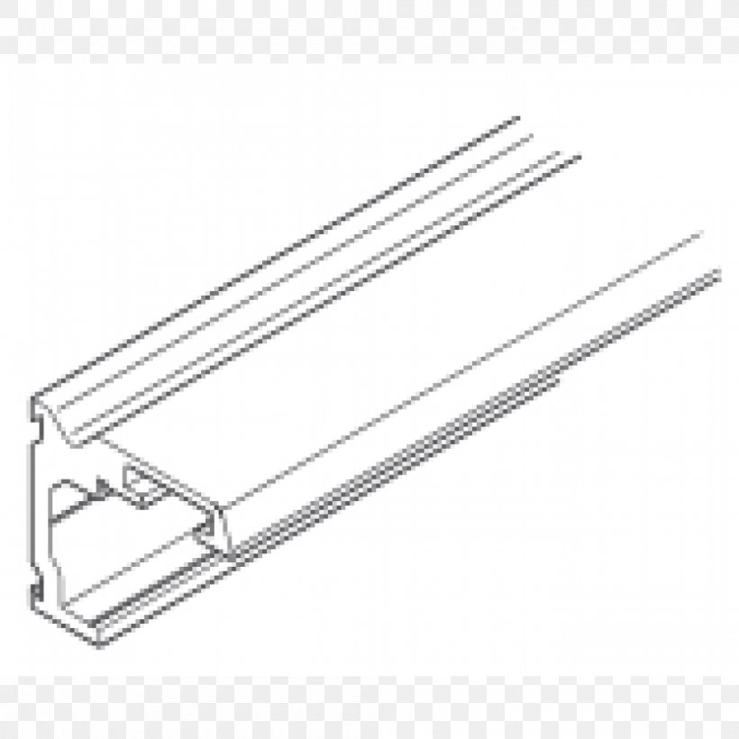 Sliding Door Builders Hardware Try Square Rail Profile, PNG, 1000x1000px, Door, Accessoire, Builders Hardware, Computer Hardware, Hardware Accessory Download Free