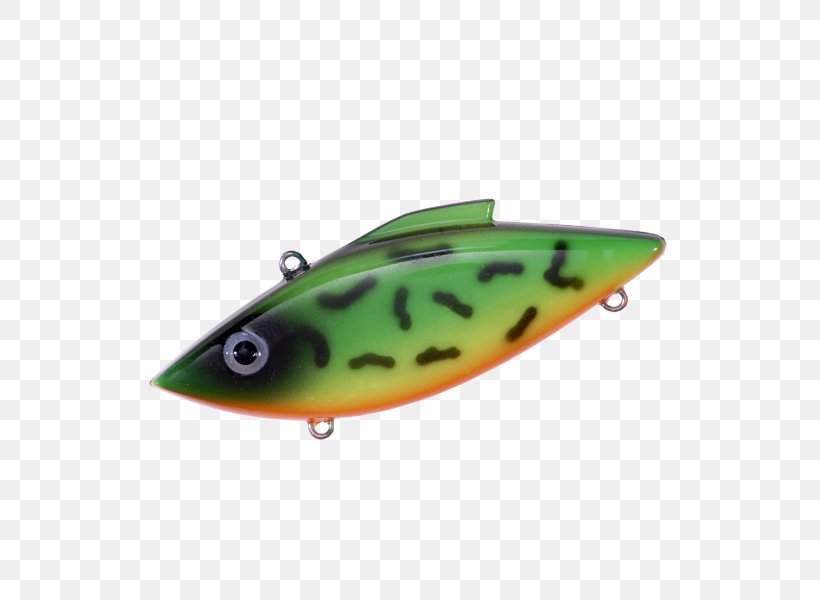 Spoon Lure Worm Fishing Baits & Lures Soft Plastic Bait, PNG, 600x600px, Spoon Lure, Bait, Bass, Bass Fishing, Berkley Download Free