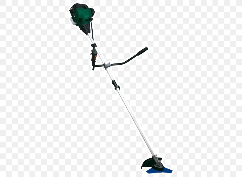 String Trimmer Tool Chainsaw Lawn Mowers Hedge Trimmer, PNG, 600x600px, String Trimmer, Atco, Chainsaw, Garden, Hardware Download Free