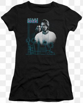 T-shirt - T-shirt Sleeve Hoodie Clothing PNG