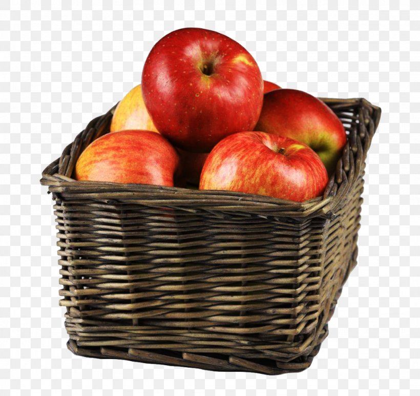 The Basket Of Apples Macintosh, PNG, 1024x966px, Basket Of Apples, Apple, Auglis, Basket, Bread Savior Day Download Free
