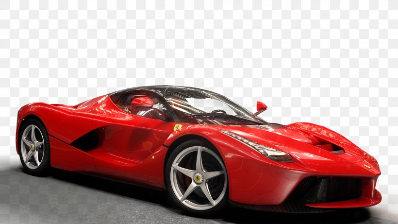 The Crew LaFerrari Car Ferrari 360 Modena, PNG, 1920x1080px, Crew, Automotive Design, Car, Concept Car, Enzo Ferrari Download Free