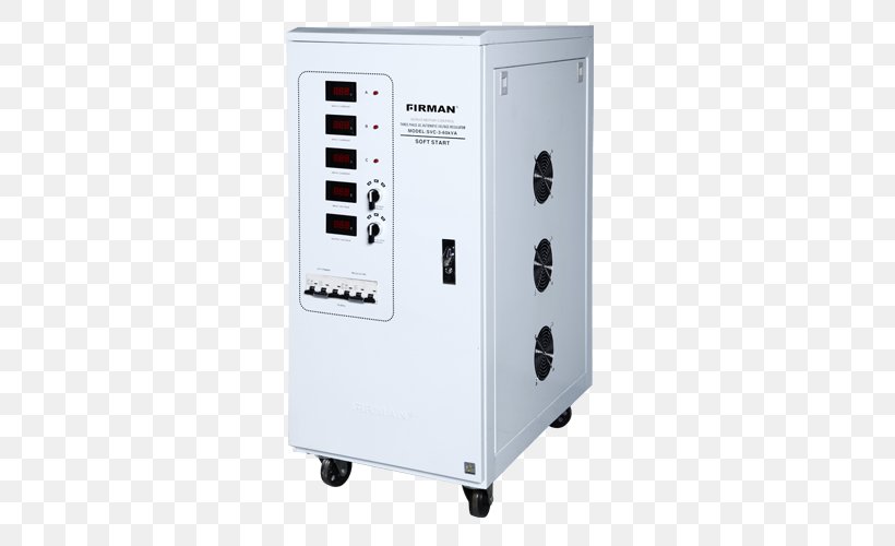 Three-phase Electric Power Electric Potential Difference Power Factor Polyphase System, PNG, 500x500px, Threephase Electric Power, Accuracy And Precision, Computer Hardware, Electric Potential Difference, Electric Power Download Free