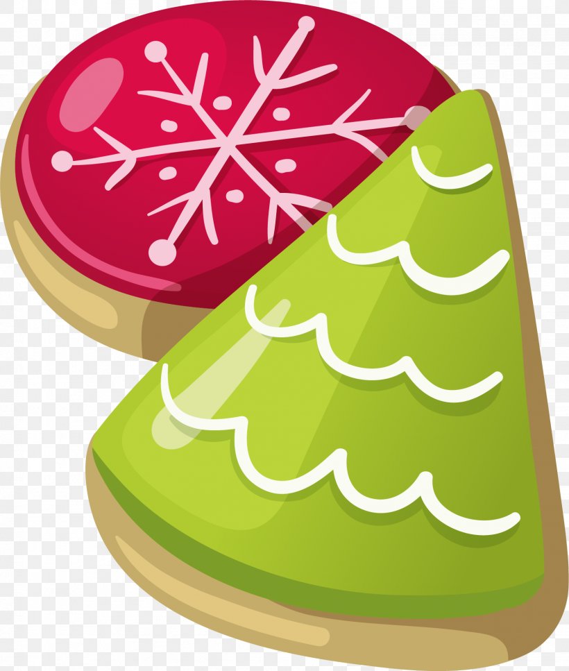 Torte Christmas Candy Clip Art, PNG, 1547x1826px, Torte, Cake, Candy, Caramel, Christmas Download Free