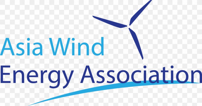 United States Department Of Energy Wind Power Department Of Energy And Climate Change Renewable Energy, PNG, 1200x635px, Energy, Area, Blue, Brand, Business Download Free