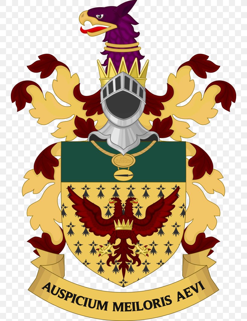 United States Of America Coat Of Arms Crest Heraldry, PNG, 748x1067px, United States Of America, Arms Of Canada, Coat, Coat Of Arms, Crest Download Free