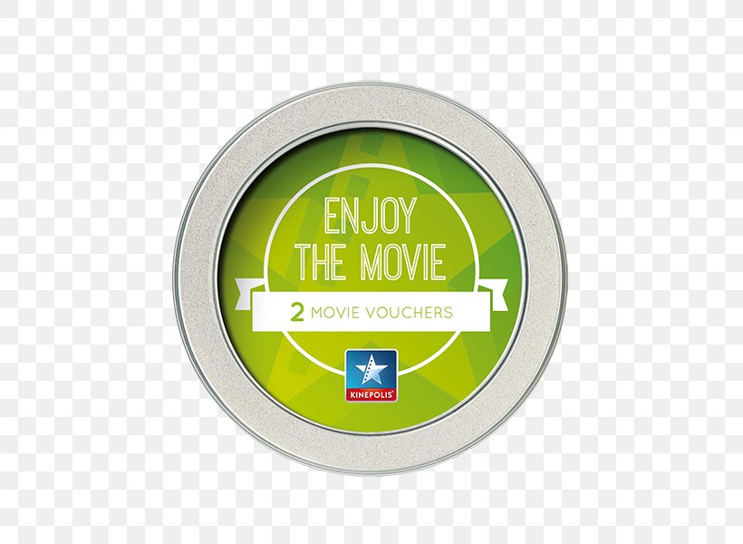 Utopolis Kirchberg Cinema Kinepolis Film Ticket, PNG, 600x600px, 6 Months, Cinema, Box, Brand, Euro Download Free