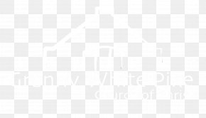 Design - White Font PNG