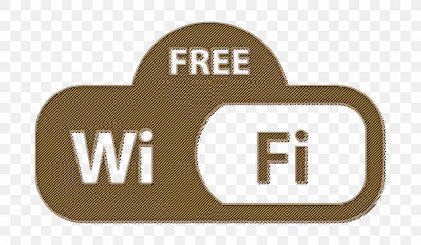 Wifi Icon Lodgicons Icon Signs Icon, PNG, 1234x720px, Wifi Icon, Free Wifi Signal Icon, Lodgicons Icon, Logo, M Download Free