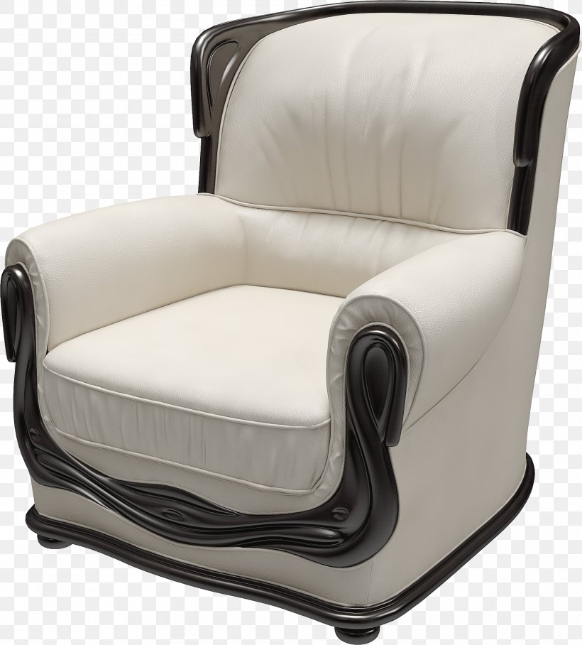 Wing Chair Couch Furniture, PNG, 1928x2136px, Couch, Car Seat Cover, Chair, Club Chair, Comfort Download Free