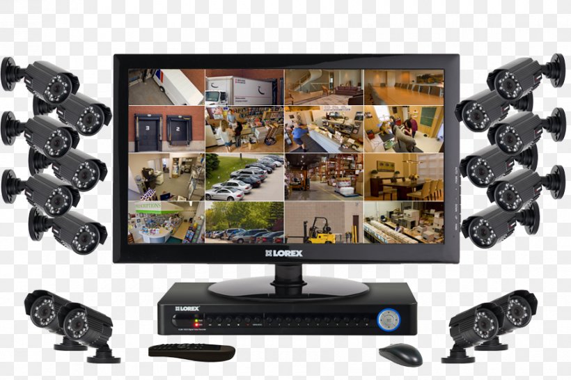 Wireless Security Camera Closed-circuit Television Surveillance Home Security Security Alarms & Systems, PNG, 900x600px, Wireless Security Camera, Access Control, Adt Security Services, Camera, Closedcircuit Television Download Free