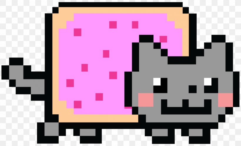 YouTube Nyan Cat Desktop Wallpaper, PNG, 1146x696px, Youtube, Animation, Cat, Internet Meme, Know Your Meme Download Free