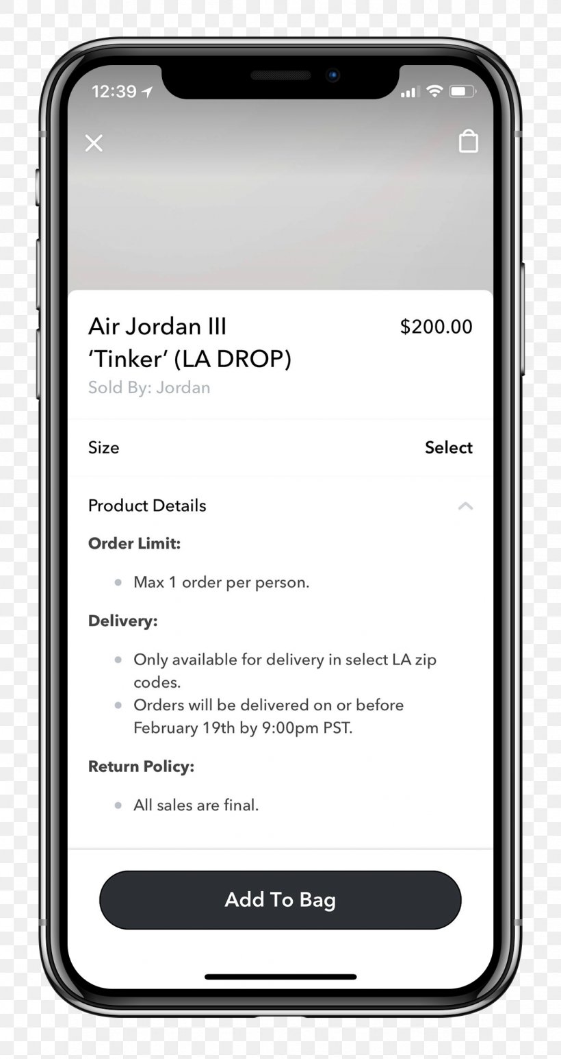 Air Jordan Nike Snapchat Sneakers Shoe, PNG, 1121x2114px, Air Jordan, Augmented Reality, Communication Device, Comparison Of E Book Readers, Document Download Free