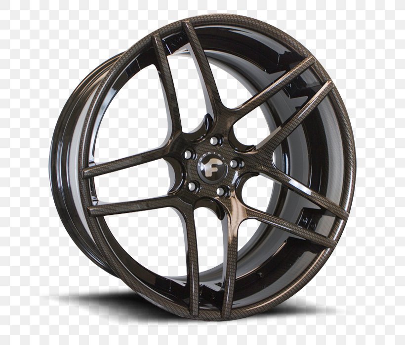 Alloy Wheel Car Rim Tire Spoke, PNG, 700x700px, Alloy Wheel, Auto Part, Autofelge, Automotive Tire, Automotive Wheel System Download Free
