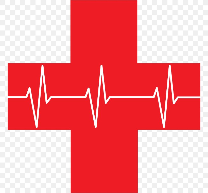 American Red Cross International Red Cross And Red Crescent Movement World Red Cross And Red Crescent Day Clip Art, PNG, 766x760px, Watercolor, Cartoon, Flower, Frame, Heart Download Free