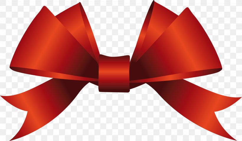 Angle Wallpaper, PNG, 2000x1171px, Ribbon, Computer, Red Download Free