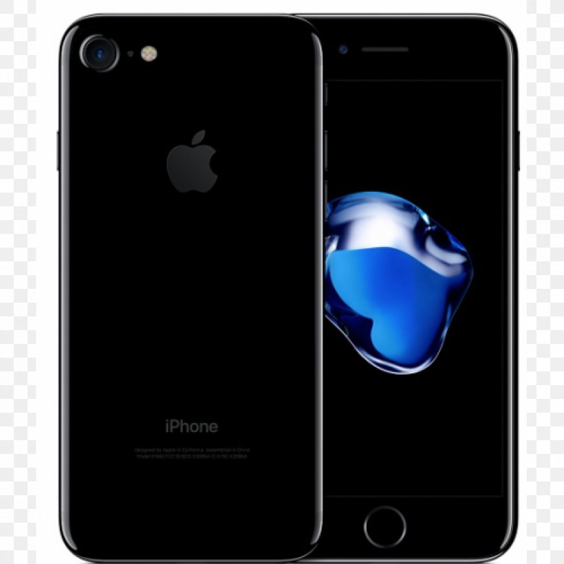 Apple IPhone 7 Plus IPhone 5 IPhone 6S, PNG, 1000x1000px, Apple Iphone 7 Plus, Apple, Apple Iphone 7, Cellular Network, Communication Device Download Free
