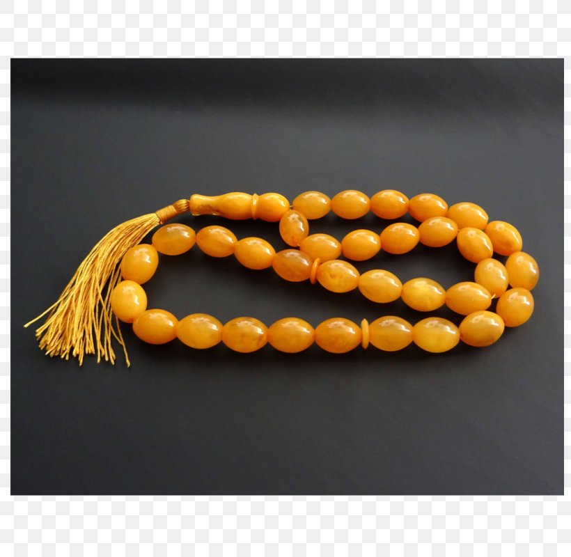 Baltic Amber Tasbih Buddhist Prayer Beads, PNG, 800x800px, Amber, Baltic Amber, Baltic Region, Bead, Buddhist Prayer Beads Download Free