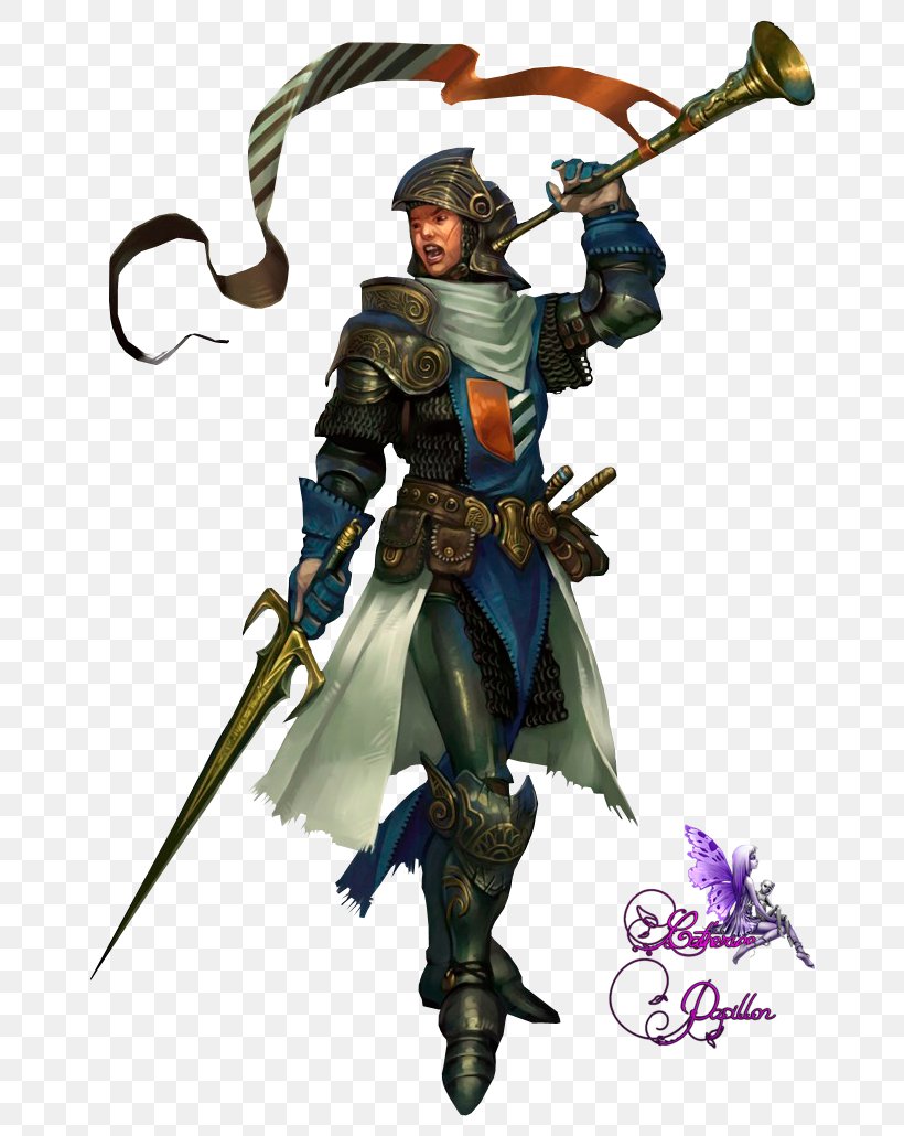 Bard Pathfinder Roleplaying Game Advanced Players Guide Dungeons & Dragons Combat, PNG, 700x1030px, Bard, Action Figure, Advanced Players Guide, Armour, Barbarian Download Free
