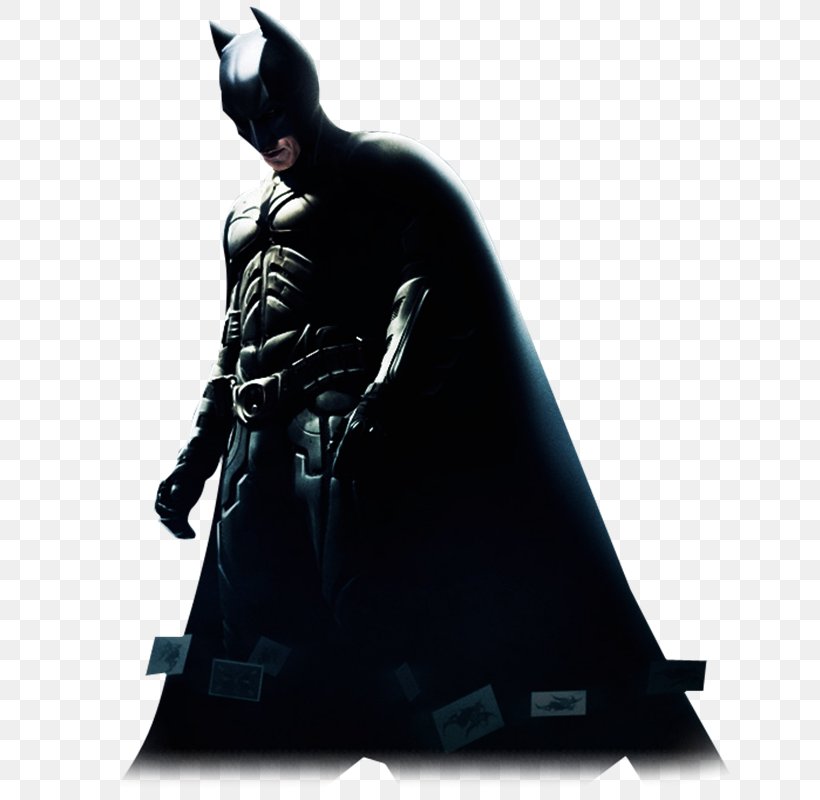 Batman Joker Comics The Dark Knight Trilogy Superhero, PNG, 646x800px, Batman, Batsuit, Character, Comics, Dark Knight Download Free