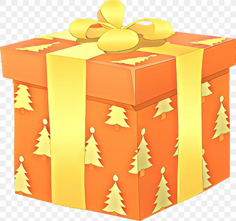 Birthday Gift Box, PNG, 1920x1807px, Cartoon, Birthday, Box, Christmas Day, Christmas Gift Download Free